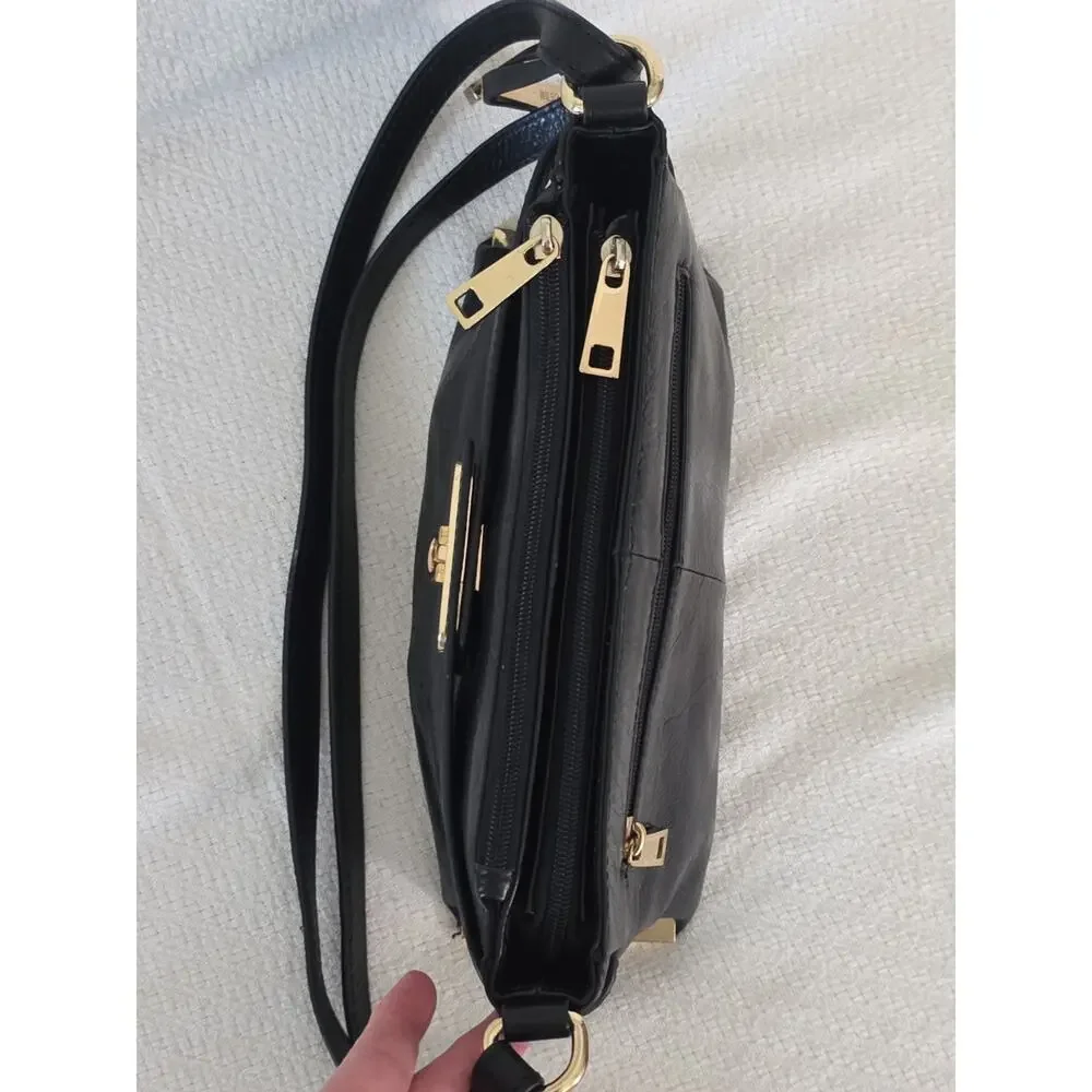 Wilsons Leather wilson leather